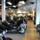 Roanoke Harley-Davidson Dealer – Roanoke, Virginia